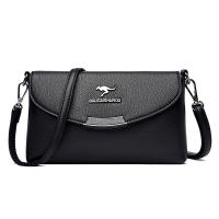 uploads/erp/collection/images/Luggage Bags/yeshunxb/XU0601815/img_b/XU0601815_img_b_1